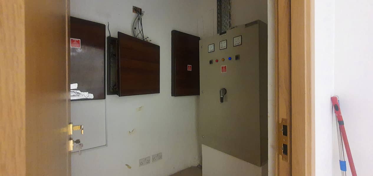 12 20260721_141450. jpg