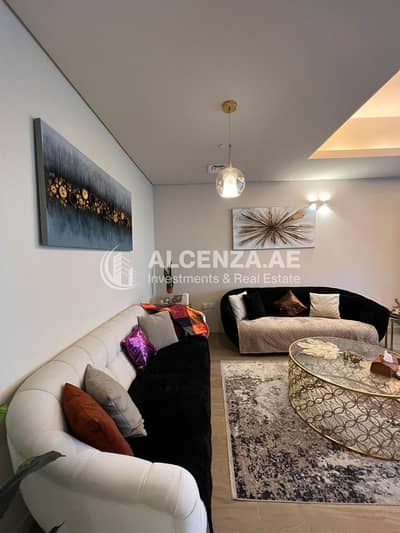 2 Bedroom Flat for Rent in Jumeirah Village Circle (JVC), Dubai - WhatsApp Image 2026-07-20 at 1.31. 45 PM (2). jpeg