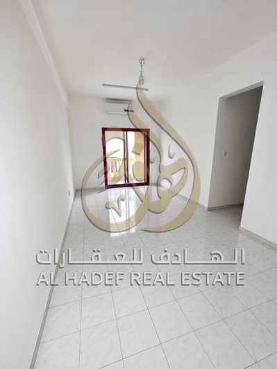2 Camere Appartamento in affitto a Al Majaz, Sharjah - WhatsApp Image 2026-08-01 at 12.00. 33 AM. jpeg 2 Camere Appartamento in affitto a Al Majaz, Sharjah - WhatsApp Image 2026-08-01 at 12.00. 33 AM. jpeg