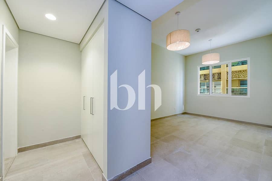 2 APM 361214 Larimar Apartments 402 A 02