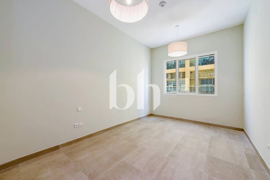 3 APM 361214 Larimar Apartments 402 A 02