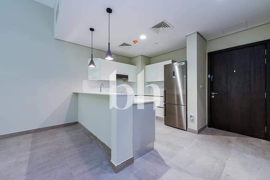 7 APM 361214 Larimar Apartments 402 A 02