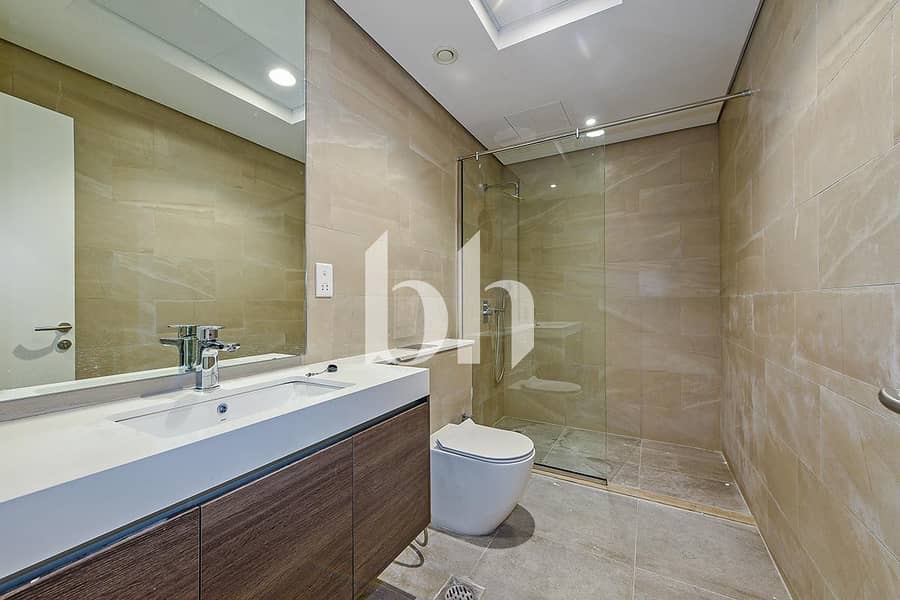 8 APM 361214 Larimar Apartments 402 A 02
