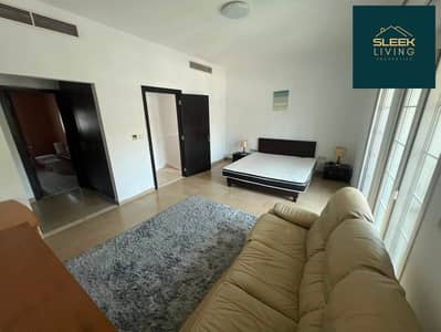 2 Bedroom Townhouse for Rent in Jumeirah Village Circle (JVC), Dubai - WhatsApp Image 2026-08-05 at 1.25. 57 PM (1). jpeg
