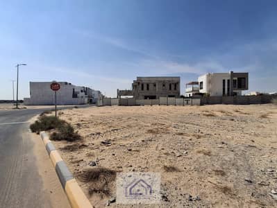 Plot in vendita a Tilal City, Sharjah - WhatsApp Image 2025-11-15 at 22.17. 36_5351a05e. jpg Plot in vendita a Tilal City, Sharjah - WhatsApp Image 2025-11-15 at 22.17. 36_5351a05e. jpg