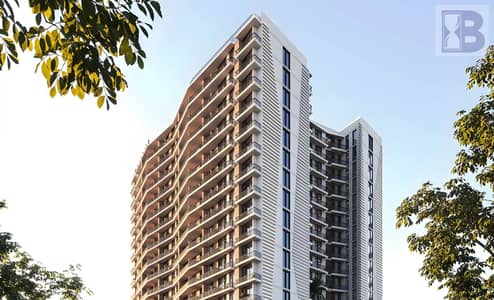 Shop in vendita a International City Phase 2 (Warsan 4), Dubai - inae-samana-green-field-3. webp
