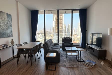 1 Slaapkamer Appartement te Koop in Jumeirah Village Circle (JVC), Dubai - Appartement in Jumeirah Village Circle (JVC),JVC District 18,Elegance by Chaimaa Holding, 1 slaapkamer, 1250000 AED - 16075270 1 Slaapkamer Appartement te Koop in Jumeirah Village Circle (JVC), Dubai - Appartement in Jumeirah Village Circle (JVC),JVC District 18,Elegance by Chaimaa Holding, 1 slaapkamer, 1250000 AED - 16075270