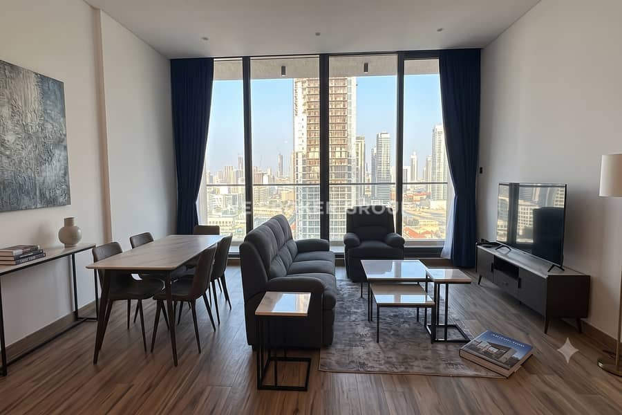 Appartement in Jumeirah Village Circle (JVC),JVC District 18,Elegance by Chaimaa Holding, 1 slaapkamer, 1250000 AED - 16075270 Appartement in Jumeirah Village Circle (JVC),JVC District 18,Elegance by Chaimaa Holding, 1 slaapkamer, 1250000 AED - 16075270