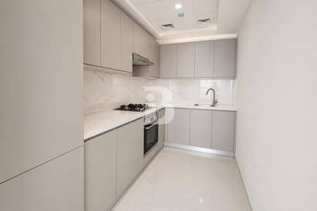 3 Schlafzimmer Wohnung zum zum Verkauf in Al Furjan, Dubai - Wohnung in Al Furjan,Equiti Home,Equiti Home B, 3 schlafzimmer, 1749999 AED - 16057713 3 Schlafzimmer Wohnung zum zum Verkauf in Al Furjan, Dubai - Wohnung in Al Furjan,Equiti Home,Equiti Home B, 3 schlafzimmer, 1749999 AED - 16057713