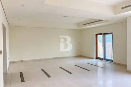 Townhouse de 3 chambres à à vendre à Al Furjan, Dubai - Maison de ville à Al Furjan，Barjeel 1 (Dubai Style), 3 chambres, 3790000 AED - 16074715