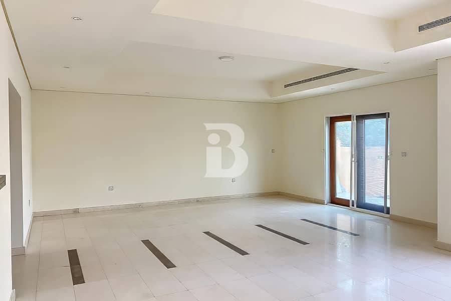 Maison de ville à Al Furjan,Barjeel 1 (Dubai Style), 3 chambres, 3790000 AED - 16074715 Maison de ville à Al Furjan,Barjeel 1 (Dubai Style), 3 chambres, 3790000 AED - 16074715