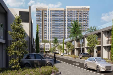 4 Bedroom Apartment for Sale in Dubai Investments Park (DIP), Dubai - DISTRESS DEAL | CASH BUYERS | 40% DISCOUNT