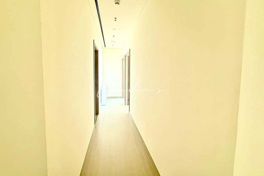 7 images image img