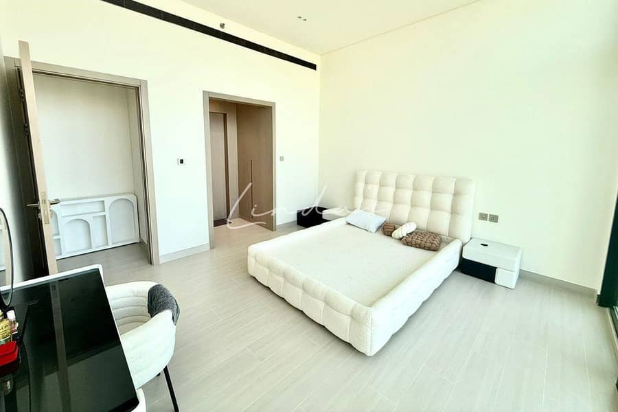 10 images image img