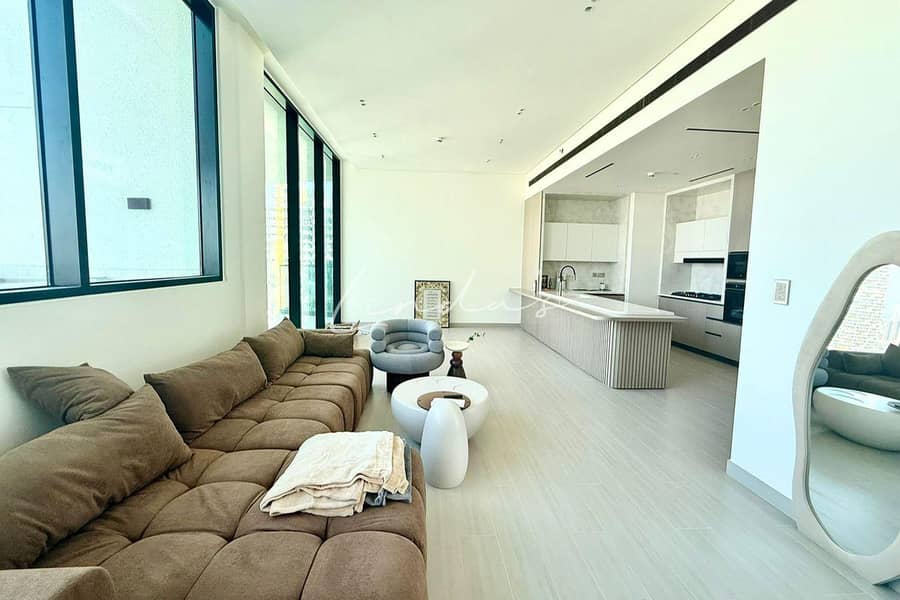 11 images image img