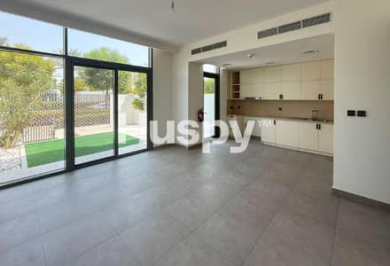 3 Schlafzimmer Townhouse zum zur Miete in Arabian Ranches 3, Dubai - Reihenhaus in Arabian Ranches 3,Ruba, 3 schlafzimmer, 150000 AED - 16075283 3 Schlafzimmer Townhouse zum zur Miete in Arabian Ranches 3, Dubai - Reihenhaus in Arabian Ranches 3,Ruba, 3 schlafzimmer, 150000 AED - 16075283