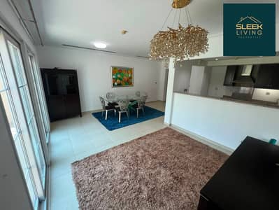 2 Bedroom Townhouse for Rent in Jumeirah Village Circle (JVC), Dubai - WhatsApp Image 2026-08-05 at 1.25. 59 PM (1). jpeg