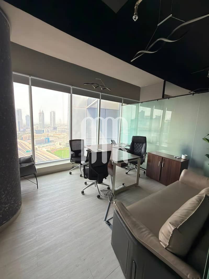 Corporate Ready | Move In and Thrive Today Corporate Ready | Move In and Thrive Today