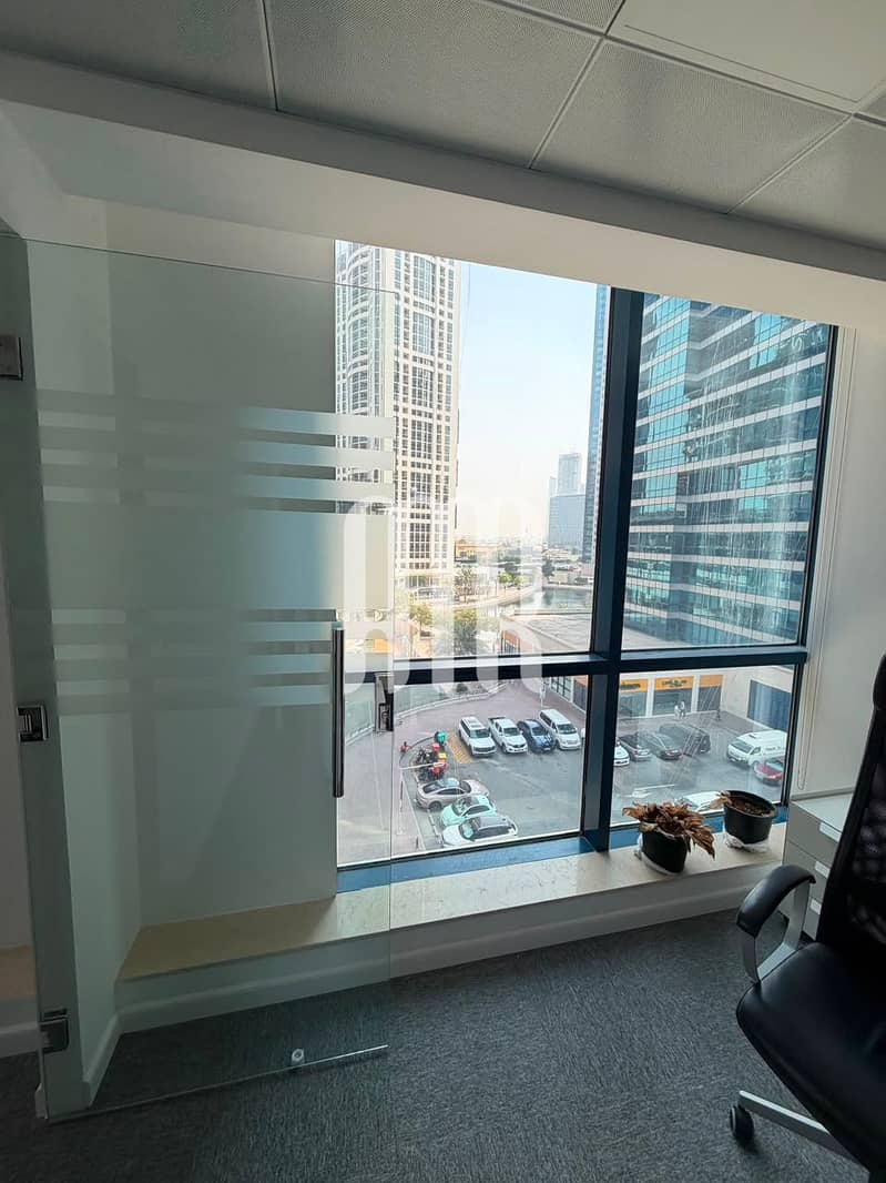 Premium Office Space | Ideal for Business Center Premium Office Space | Ideal for Business Center