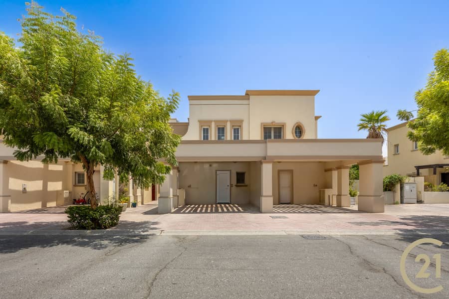 Exclusive | Upgraded | Close to Lake | VOT Exclusive | Upgraded | Close to Lake | VOT