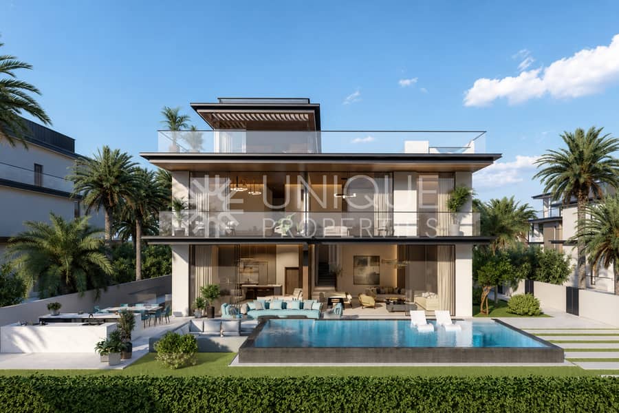 Villa a Mohammed Bin Rashid City (MBR City),District 11,Nineteen Riviera Lagoon, 6 camere da letto, 28999999 AED - 16075302 Villa a Mohammed Bin Rashid City (MBR City),District 11,Nineteen Riviera Lagoon, 6 camere da letto, 28999999 AED - 16075302