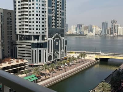 3 Bedroom Apartment for Sale in Al Qasba, Sharjah - WhatsApp Image 2026-08-04 at 11.37. 14 AM (3). jpeg