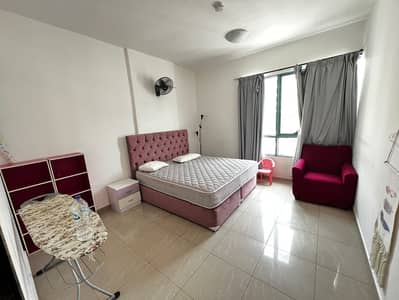 1 Bedroom Flat for Rent in Al Majaz, Sharjah - 1000447684. jpg 1 Bedroom Flat for Rent in Al Majaz, Sharjah - 1000447684. jpg