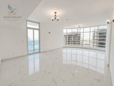 2 Schlafzimmer Wohnung zum zur Miete in Al Rashidiya, Ajman - WhatsApp Image 2026-08-04 at 17.50. 41. jpeg 2 Schlafzimmer Wohnung zum zur Miete in Al Rashidiya, Ajman - WhatsApp Image 2026-08-04 at 17.50. 41. jpeg