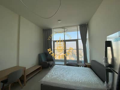 Studio for Rent in Al Furjan, Dubai - WhatsApp Image 2026-07-27 at 12.11. 50 PM. jpeg Studio for Rent in Al Furjan, Dubai - WhatsApp Image 2026-07-27 at 12.11. 50 PM. jpeg