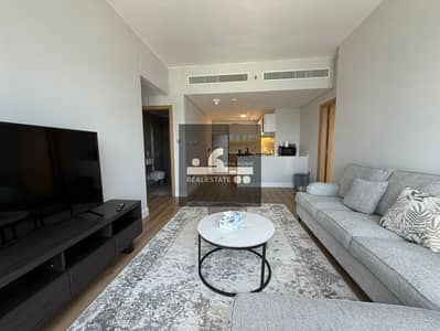 Appartement de 3 chambres à à louer à Al Reem Island, Abu Dhabi - 2885625d-1e95-47c7-9d0c-aed01499f599. jpg