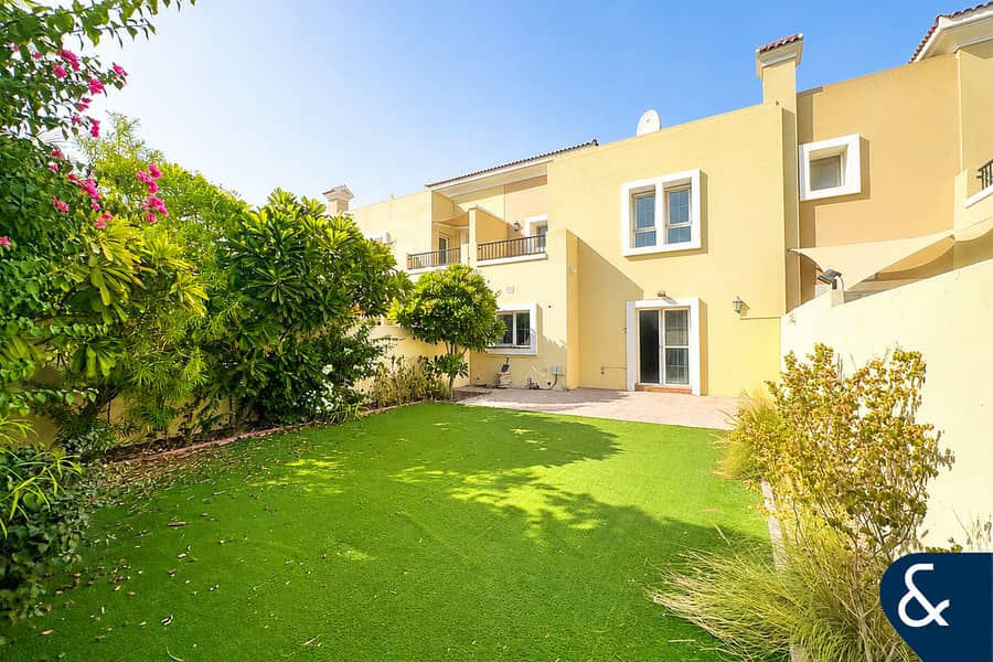 Villa à Arabian Ranches,Al Reem,Al Reem 3, 3 chambres, 190000 AED - 14937449 Villa à Arabian Ranches,Al Reem,Al Reem 3, 3 chambres, 190000 AED - 14937449