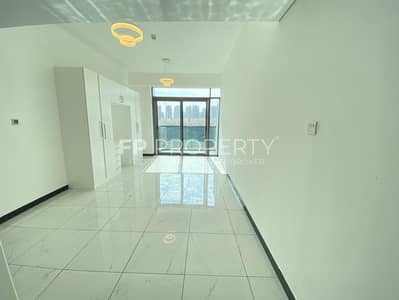 Monolocale in affitto a Jumeirah Village Circle (JVC), Dubai - WhatsApp Image 2026-06-15 at 1.27. 21 PM (2). jpeg