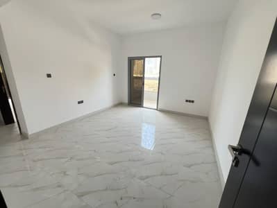 1 Schlafzimmer Wohnung zum zur Miete in Corniche Ajman, Ajman - WhatsApp Image 2026-08-05 at 1.39. 44 PM. jpeg
