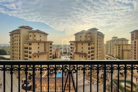 1 Camera Appartamento in affitto a Jumeirah Golf Estates, Dubai - Appartamento a Jumeirah Golf Estates,Al Andalus,Al Andalus Tower C, 1 camera da letto, 95000 AED - 16075340 1 Camera Appartamento in affitto a Jumeirah Golf Estates, Dubai - Appartamento a Jumeirah Golf Estates,Al Andalus,Al Andalus Tower C, 1 camera da letto, 95000 AED - 16075340