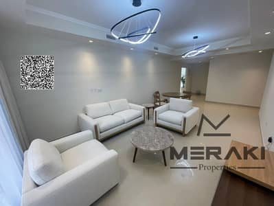 1 Schlafzimmer Wohnung zum zum Verkauf in Al Rashidiya, Ajman - PHASE 2 -2. png