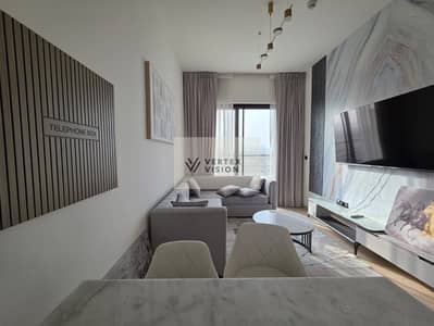 1 Bedroom Apartment for Rent in Jumeirah Village Circle (JVC), Dubai - WhatsApp Image 2026-08-05 at 11.57. 18 AM. jpeg 1 Bedroom Apartment for Rent in Jumeirah Village Circle (JVC), Dubai - WhatsApp Image 2026-08-05 at 11.57. 18 AM. jpeg