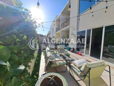 Appartement de 2 chambres à à vendre à Dubai South, Dubai - WhatsApp Image 2026-08-04 at 17.18. 21 (2). jpeg