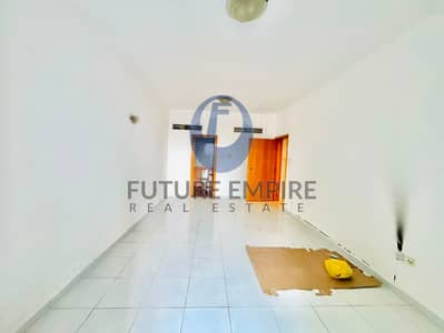 2 Camere Appartamento in affitto a Al Mina, Dubai - WhatsApp Image 2026-08-05 at 11.01. 59. jpeg