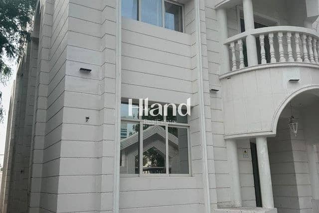 2 image_1