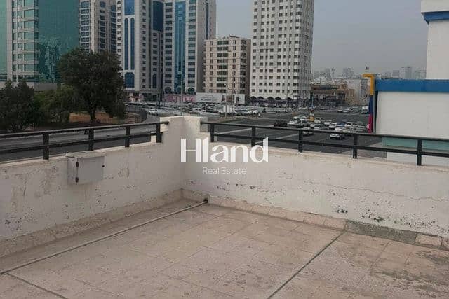 19 image_18