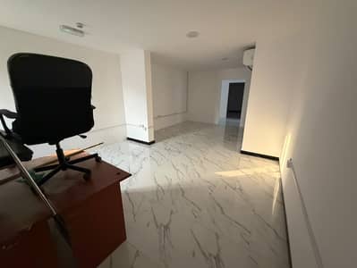 Office for Rent in Al Rashidiya, Ajman - WhatsApp Image 2026-08-05 at 1.43. 43 PM. jpeg Office for Rent in Al Rashidiya, Ajman - WhatsApp Image 2026-08-05 at 1.43. 43 PM. jpeg