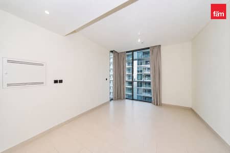 1 Camera Appartamento in affitto a Sobha Hartland, Dubai - Appartamento a Sobha Hartland,Sobha Creek Vistas Reserve,Sobha Creek Vistas Reserve Tower B, 1 camera da letto, 70000 AED - 16075371 1 Camera Appartamento in affitto a Sobha Hartland, Dubai - Appartamento a Sobha Hartland,Sobha Creek Vistas Reserve,Sobha Creek Vistas Reserve Tower B, 1 camera da letto, 70000 AED - 16075371