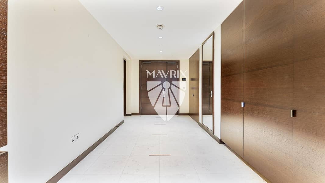 6 Image 6