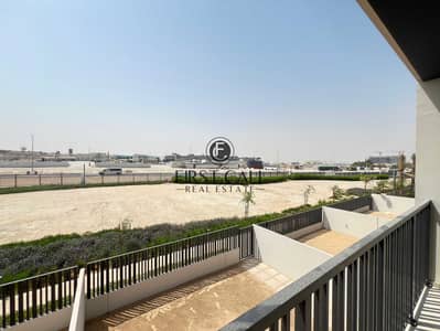 3 Slaapkamers Townhouse te Huur in Jebel Ali, Dubai - IMG_6191. jpg 3 Slaapkamers Townhouse te Huur in Jebel Ali, Dubai - IMG_6191. jpg