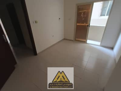 1 Schlafzimmer Wohnung zum zur Miete in Al Hamidiyah, Ajman - WhatsApp Image 2026-08-03 at 11.50. 39 AM. jpeg 1 Schlafzimmer Wohnung zum zur Miete in Al Hamidiyah, Ajman - WhatsApp Image 2026-08-03 at 11.50. 39 AM. jpeg
