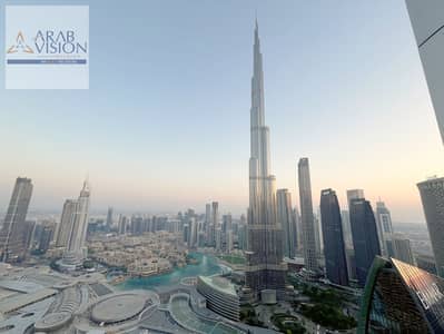 2 Bedroom Flat for Rent in Downtown Dubai, Dubai - IMG-20240418-WA0219. jpg
