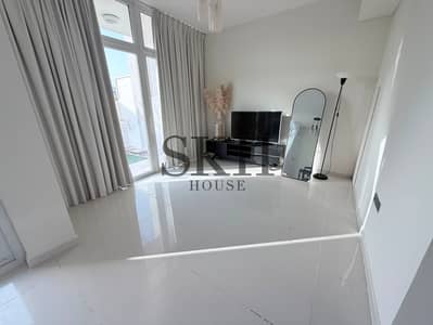 3 habitaciones Villa para en Alquiler en DAMAC Hills 2 (Akoya by DAMAC), Dubai - WhatsApp Image 2026-08-02 at 3.02. 07 PM (1). jpeg 3 habitaciones Villa para en Alquiler en DAMAC Hills 2 (Akoya by DAMAC), Dubai - WhatsApp Image 2026-08-02 at 3.02. 07 PM (1). jpeg