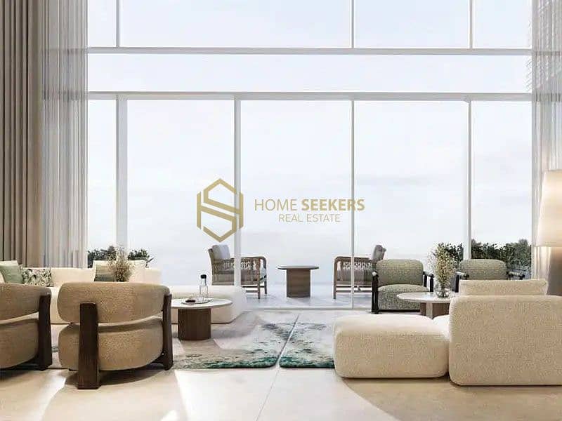 5 852972385-1066x800 copy. jpg