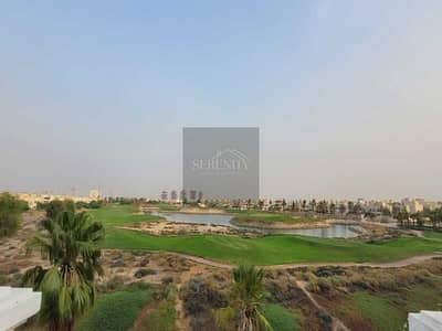 4 habitaciones Townhouse para en Alquiler en Al Hamra Village, Ras Al Khaimah - WhatsApp Image 2026-07-30 at 6.34. 15 PM. jpeg 4 habitaciones Townhouse para en Alquiler en Al Hamra Village, Ras Al Khaimah - WhatsApp Image 2026-07-30 at 6.34. 15 PM. jpeg