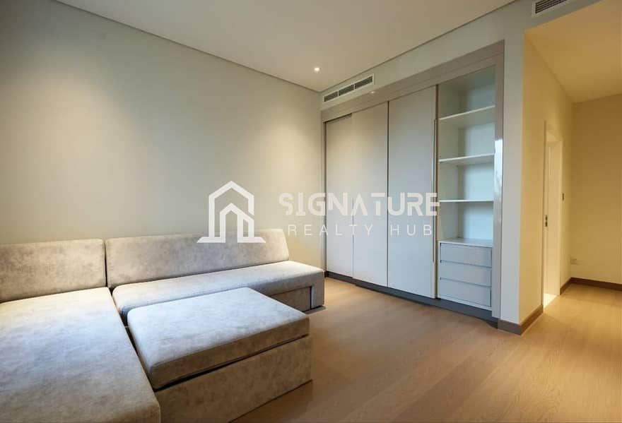 23 WhatsApp Image 2026-08-05 at 1.32. 15 PM. jpeg